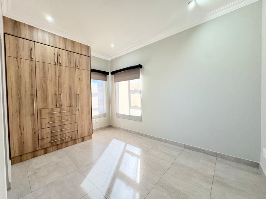 3 Bedroom Property for Sale in Bergendal Free State